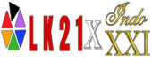 DUNIA21